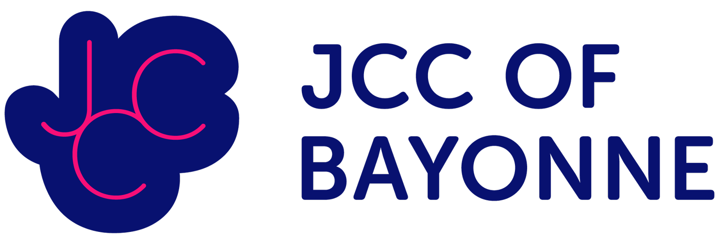 JCC of Bayonne