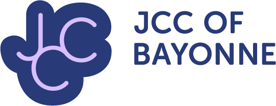 JCC of Bayonne
