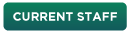 currentstaff_hover.png