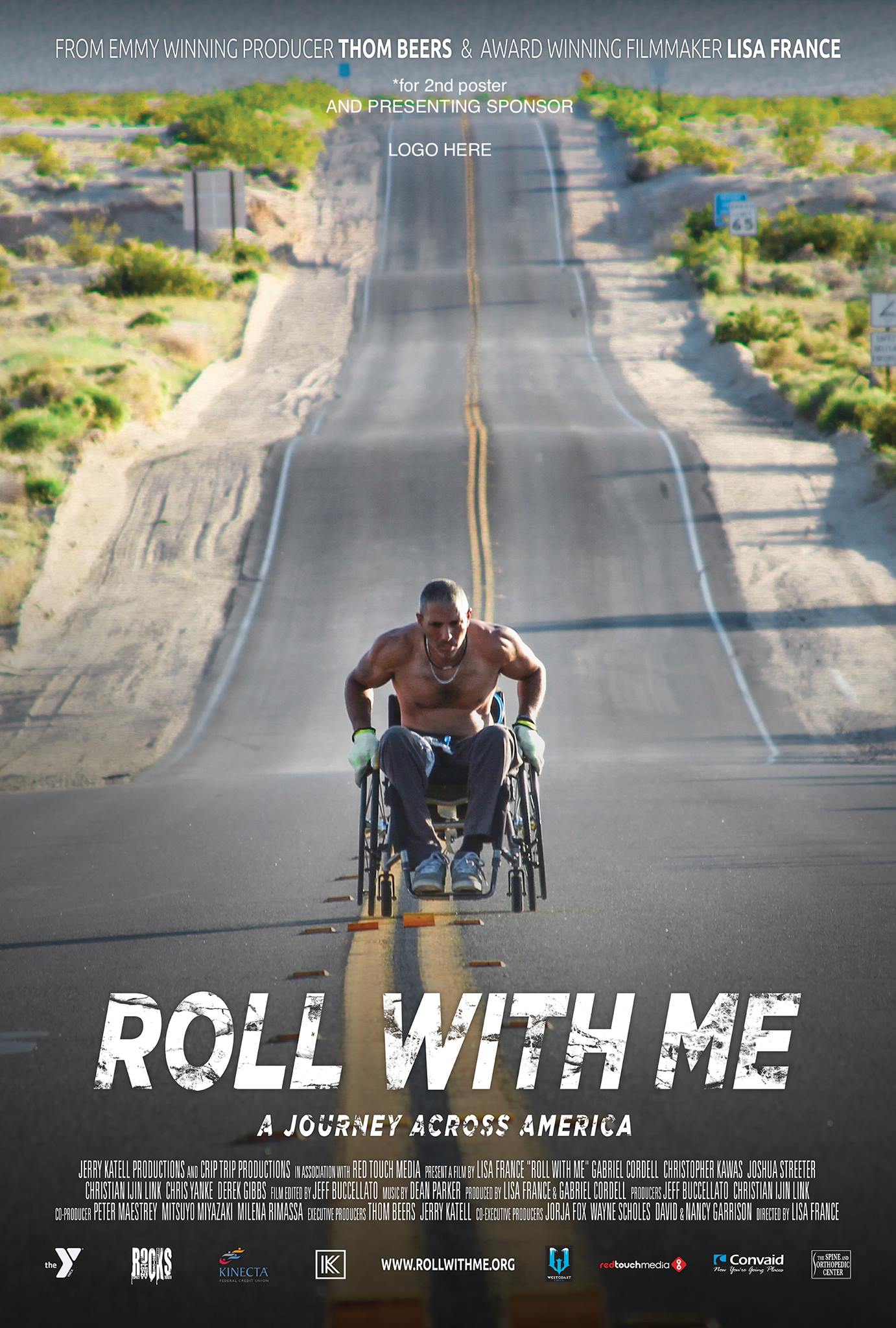 roll with me poster.jpg