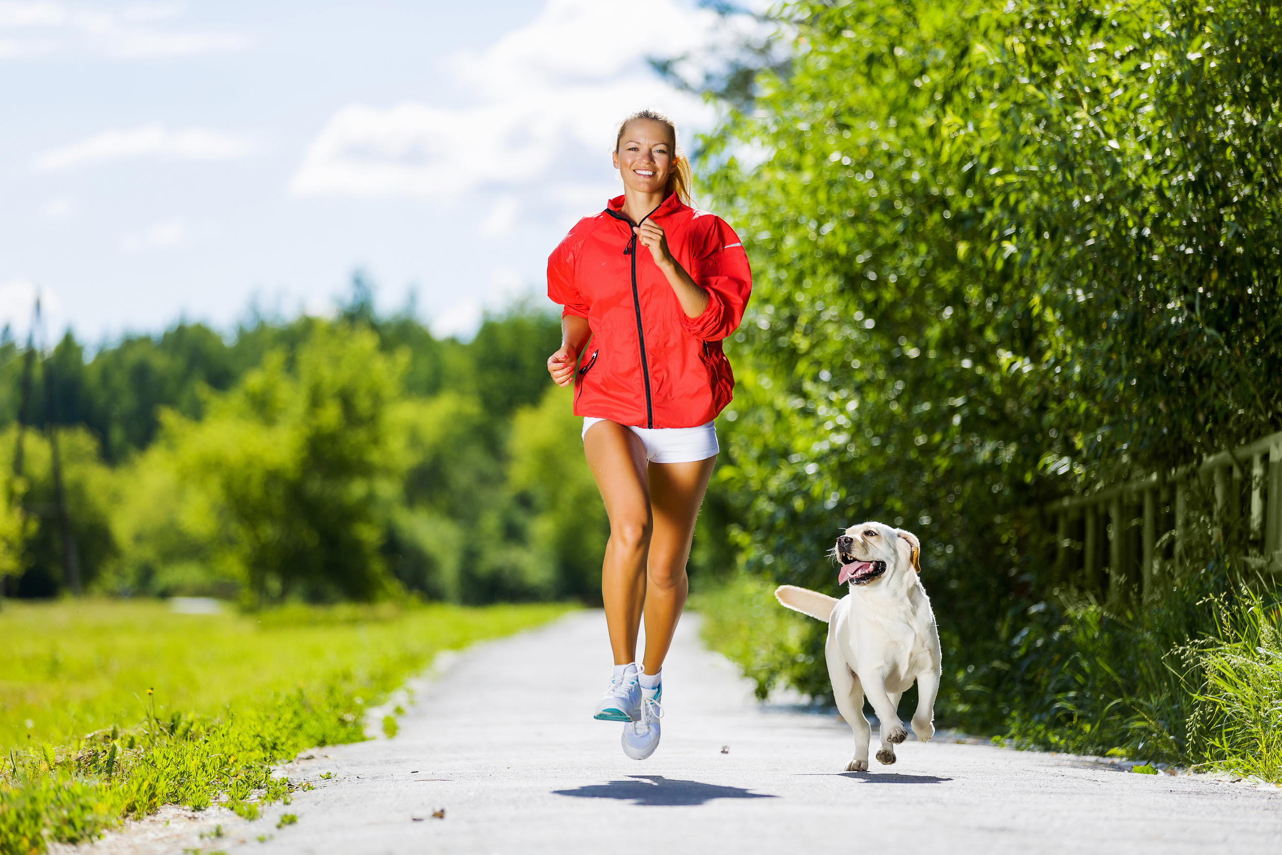 bigstock-Young-attractive-sport-girl-ru-50588822.jpg