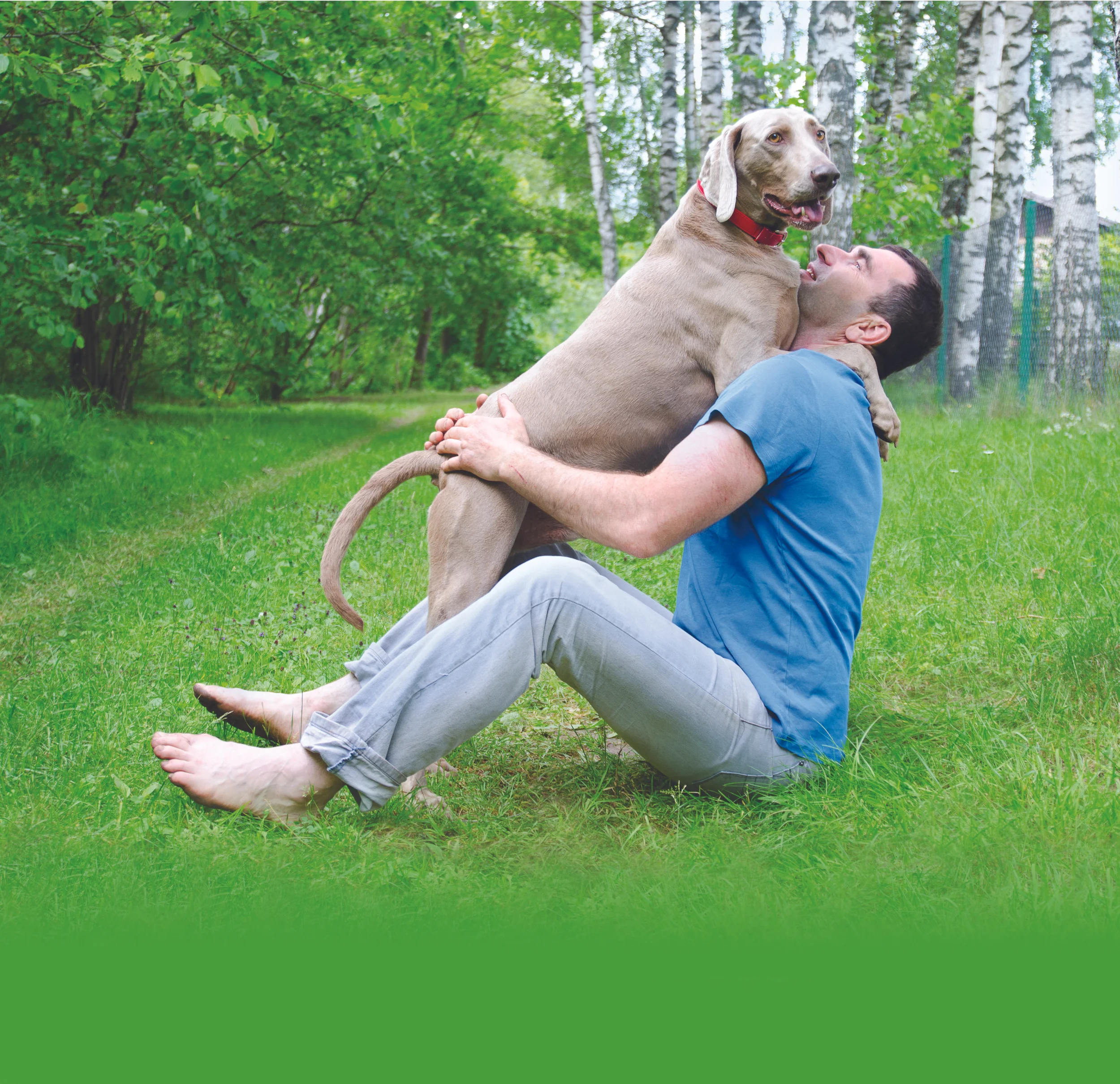 Man-and-Dog.jpg