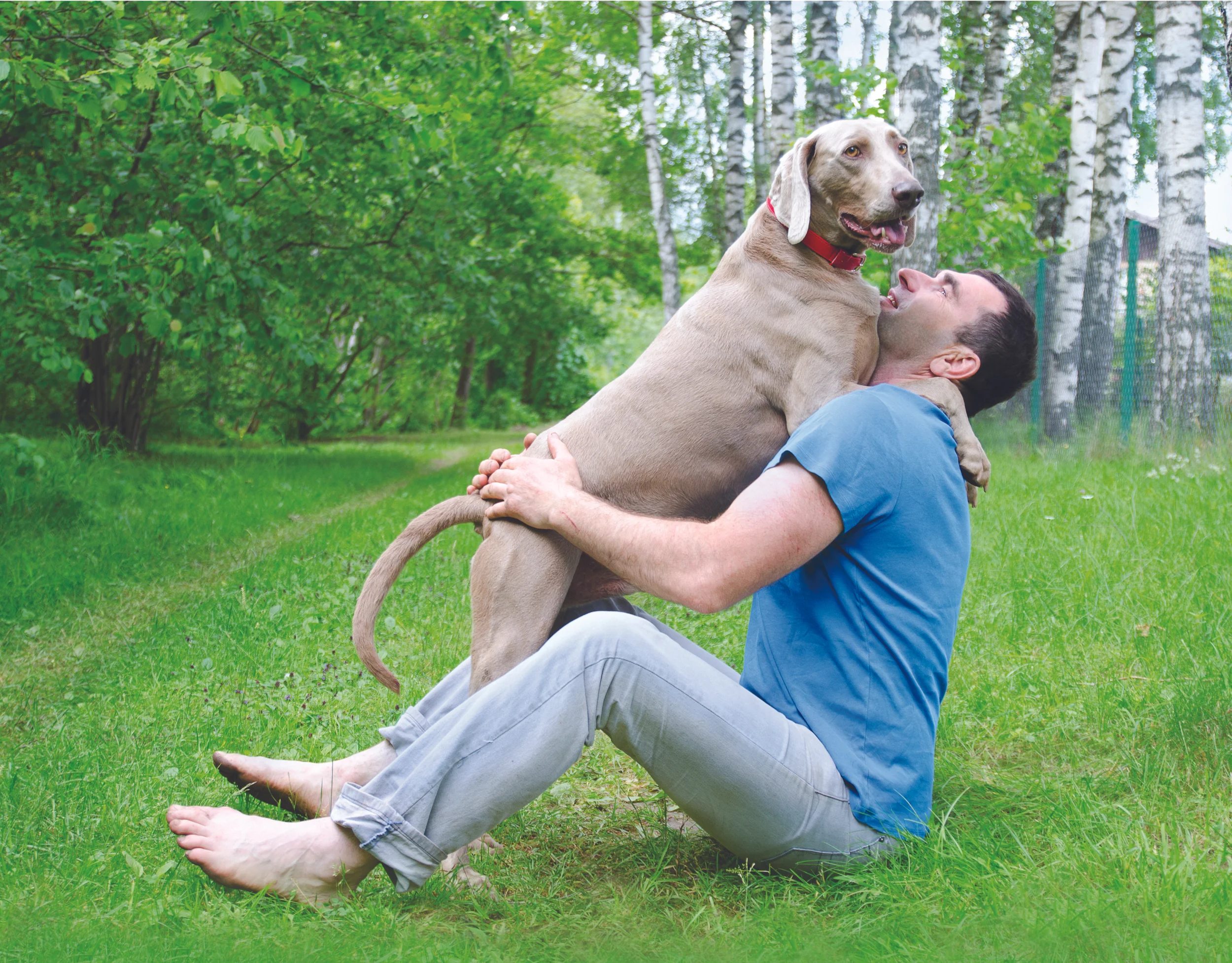 Man-and-Dog.jpg