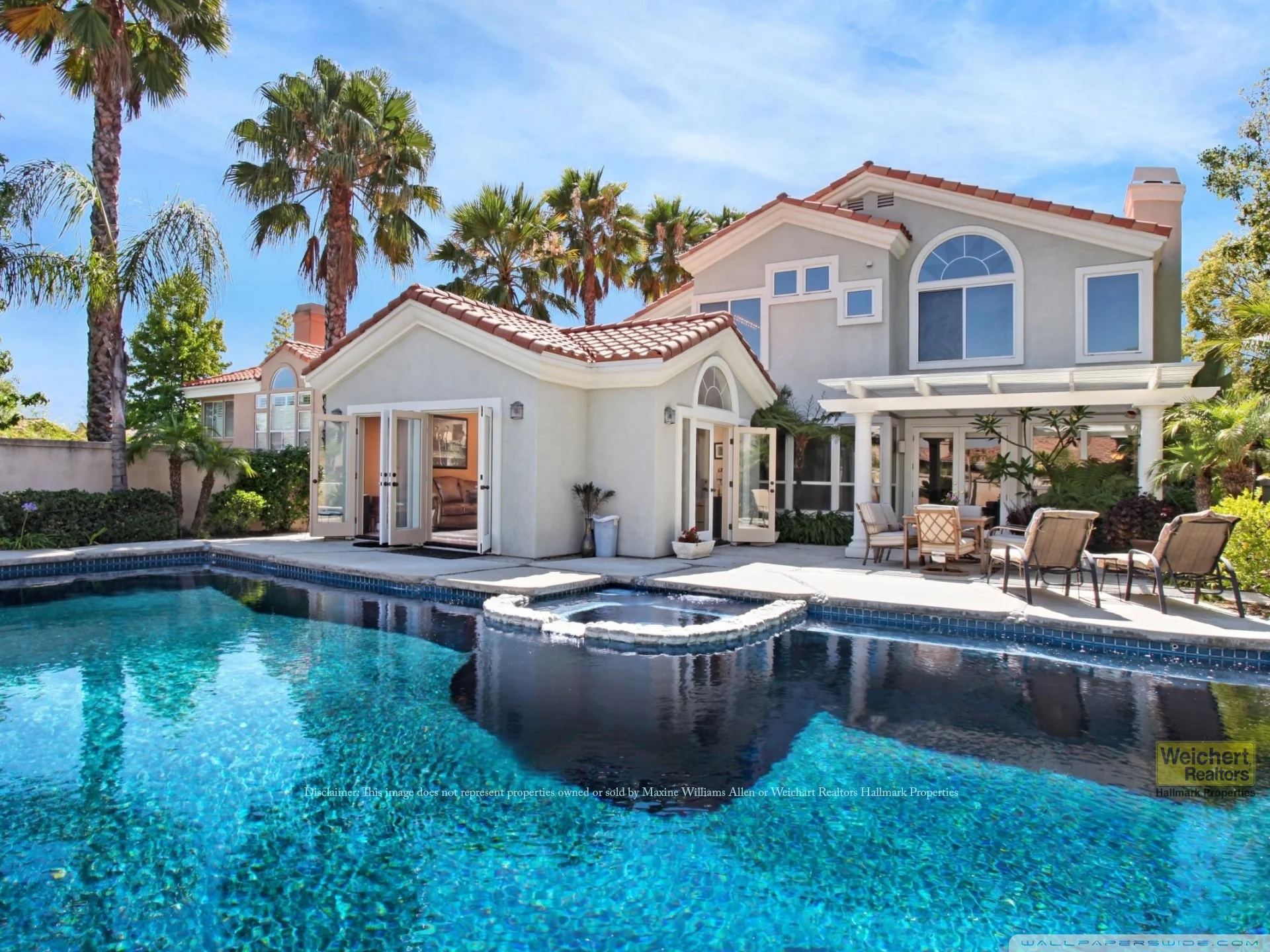 house_with_swimming_pool-wallpaper-1920x1440withweichart.jpg