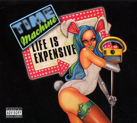 Life Is Expensive COVER.jpg