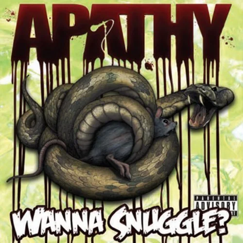 Wanna Snuggle?.jpg