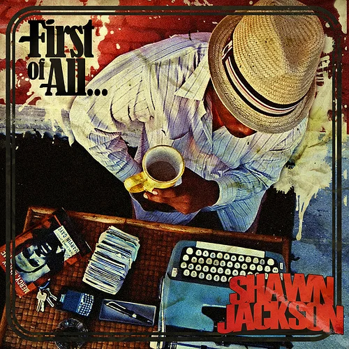 First Of All....jpg