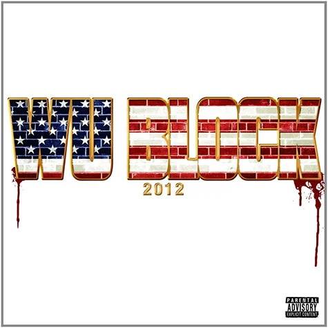 Wu Block COVER 1.jpg