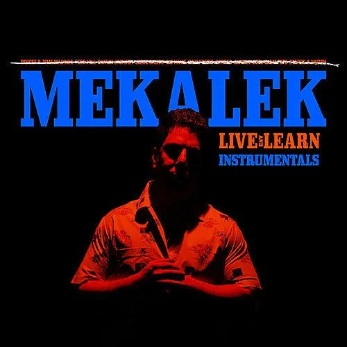 Live And Learn Instrumentals COVER.jpg