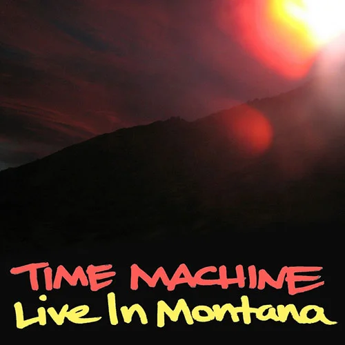 Live In Montana COVER resize.jpg