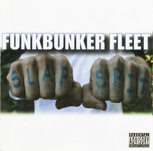 Slap & Spit Front Cover resize.jpg