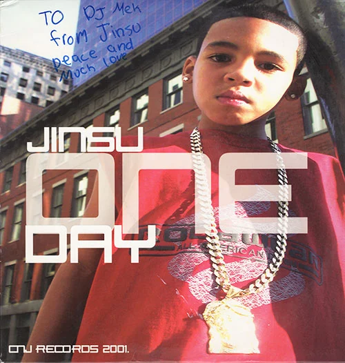 Jinsu Front Cover resize.jpg