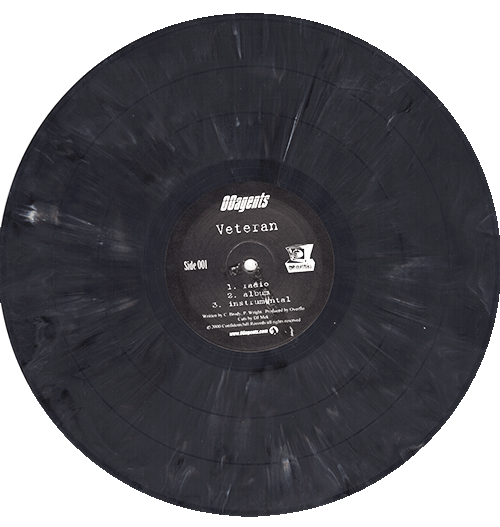 00Agents Vinyl resize.gif