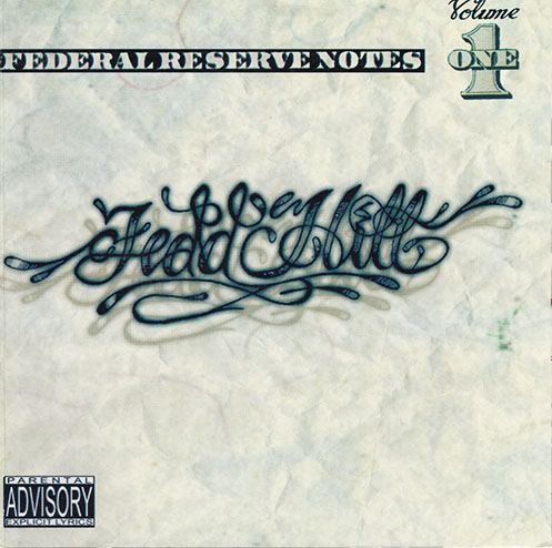 Reserve Notes 1 Cover resize.jpg