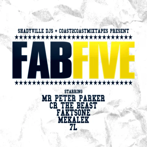 Fab 5 Mixtape Cover.jpg