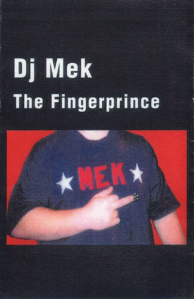 The Fingerprince Cover resize.jpg
