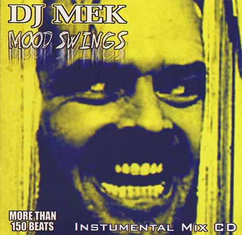 Moodswings Cover resize.jpg