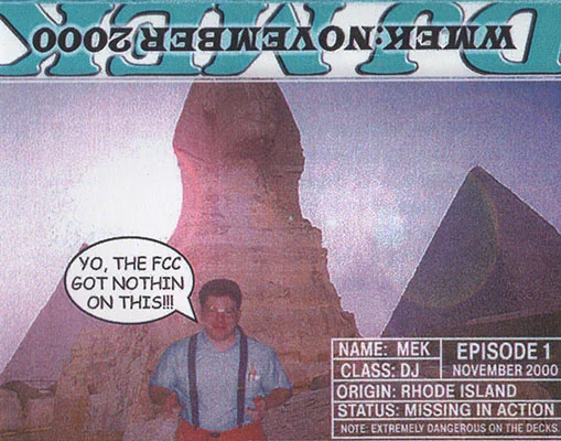 WMEK November Cover resize.jpg