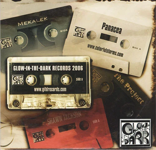 GITD Sampler Front Cover resize.jpg