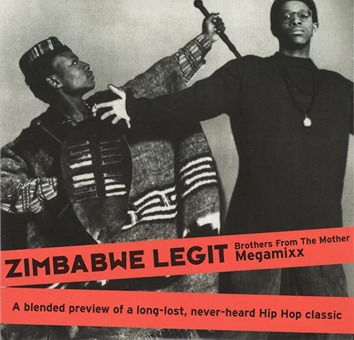 ZL Megamixx Front Cover resize.jpg