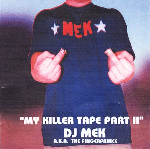 My Killer Tape 2 Front Cover resize.jpg