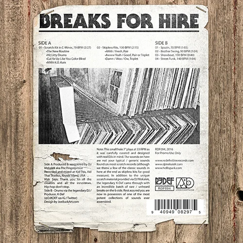 Breaks For Hire BACK small.jpg