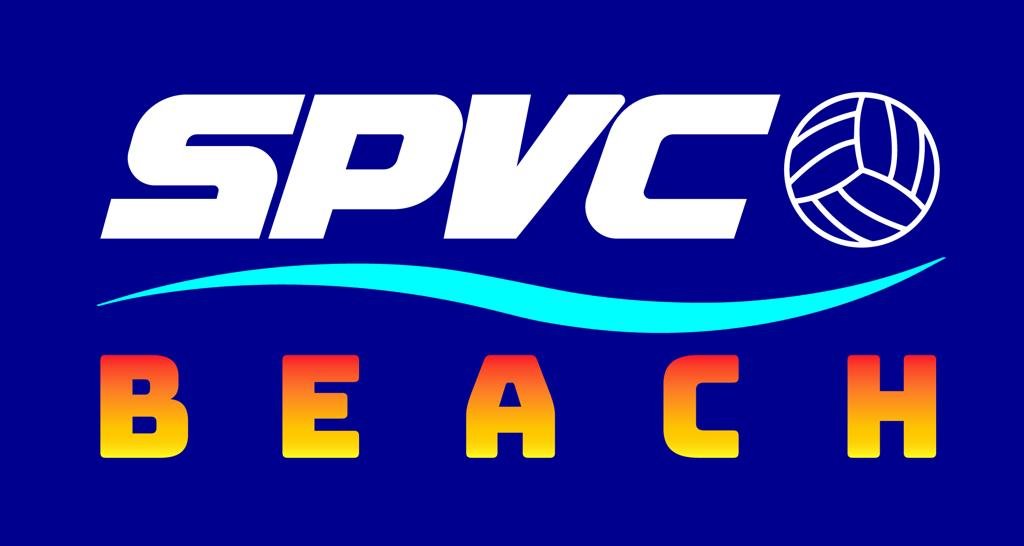 SPVC_Beach_Logo_White_large.jpg