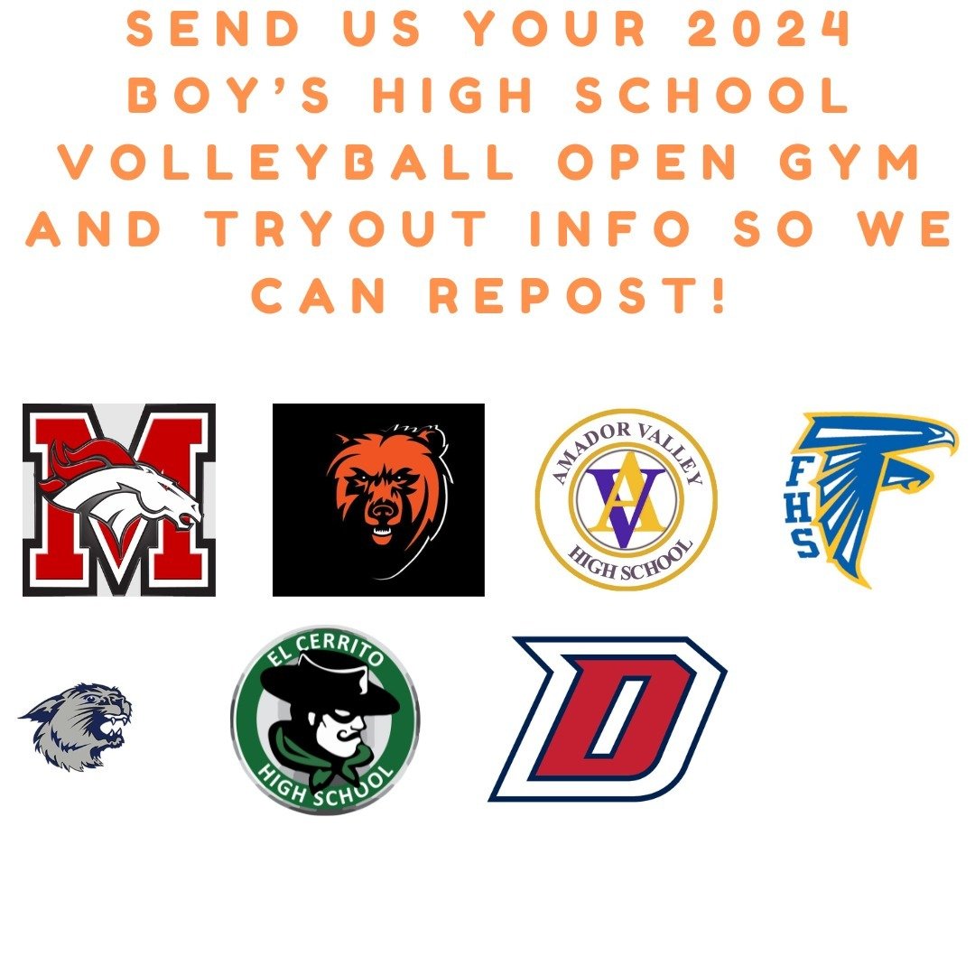 building out information here:

https://www.elemishavolleyball.com/boys-hs-volleyball