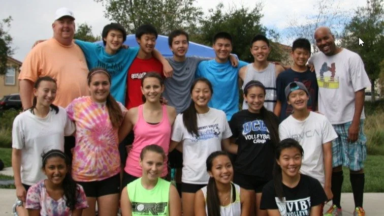 12 years ago today......