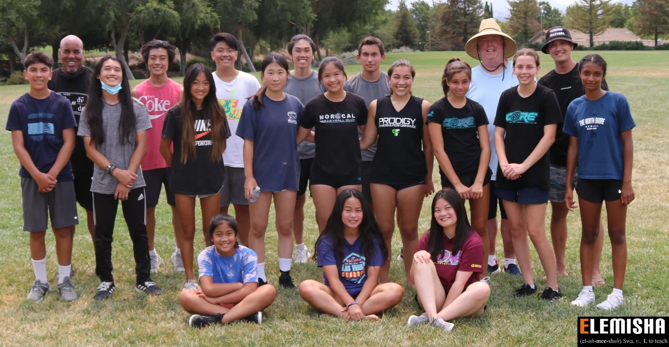 3 years ago today.......