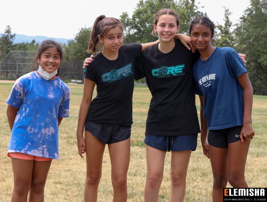 3 years ago today.......