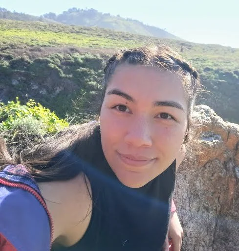jorja burbano