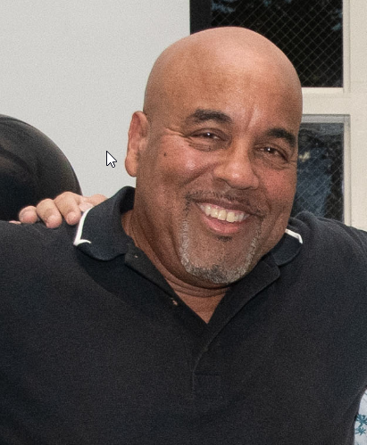 martin umeh