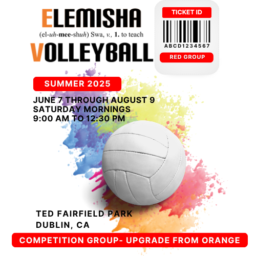 EVB ticket - orange to red upgrade.png