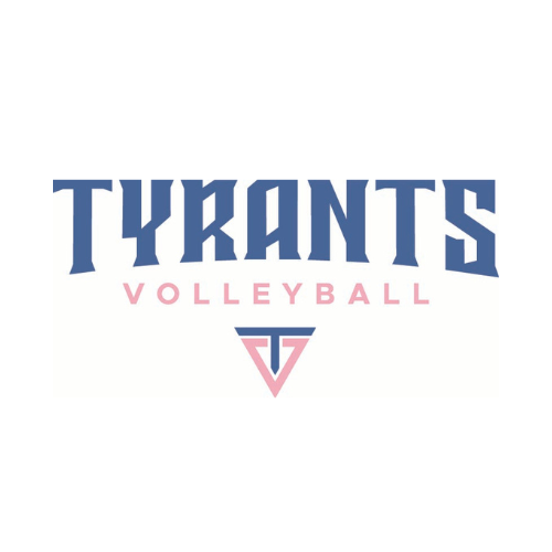 Tyrants+Logo+2+(Logo)-2.webp