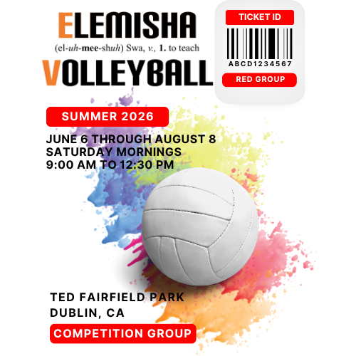 2026 EVB ticket - red square v2.png