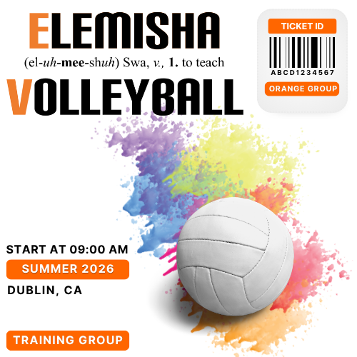 2026 EVB ticket - orange square.png