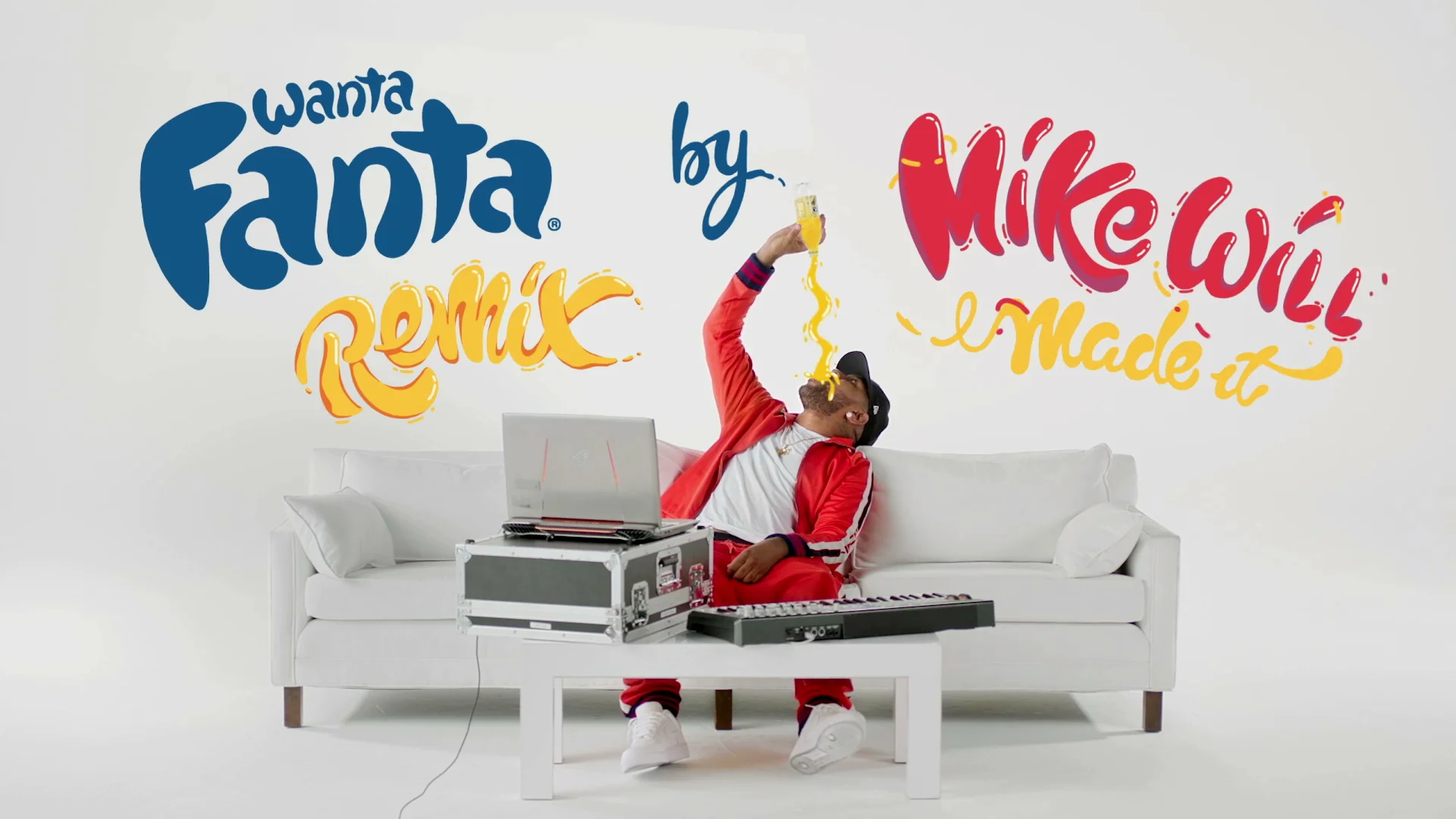 Mike Will Made It - Making of Fanta.jpeg