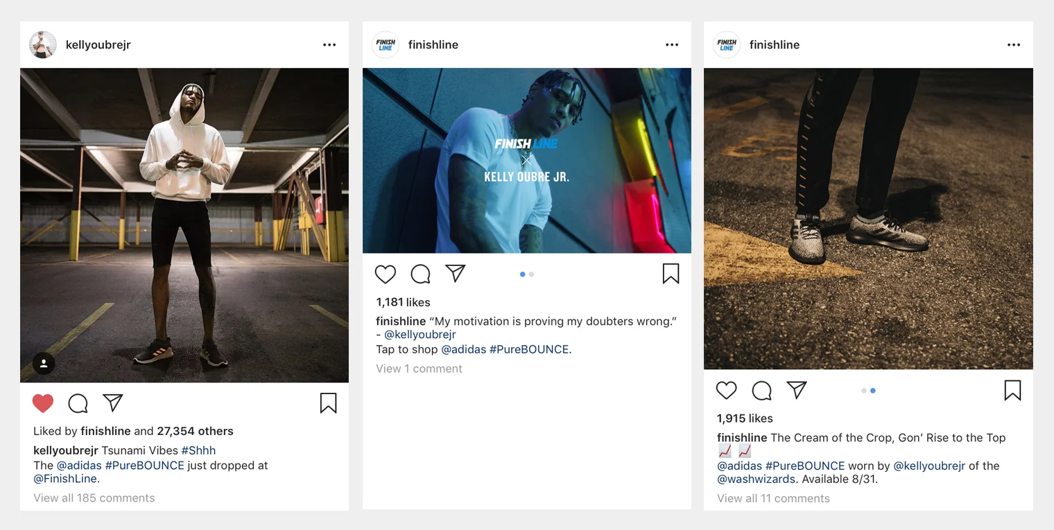 finishline_ps_kelly_insta_01.jpg