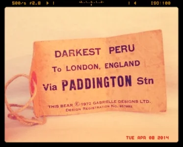 SPARESPADDINGTONTICKET.jpg