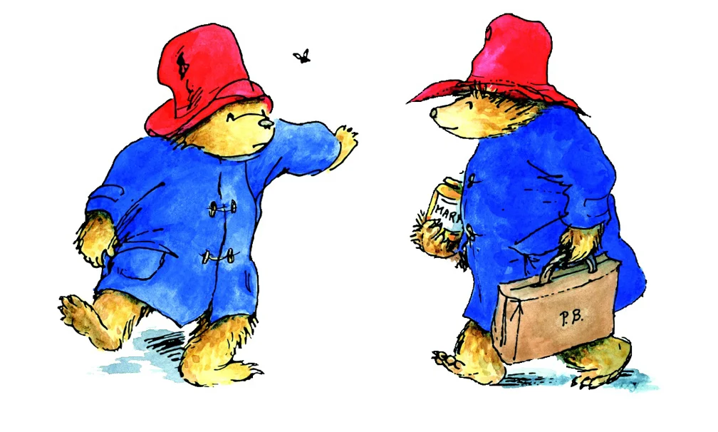 About Gabrielle Designs — The Paddington Collective