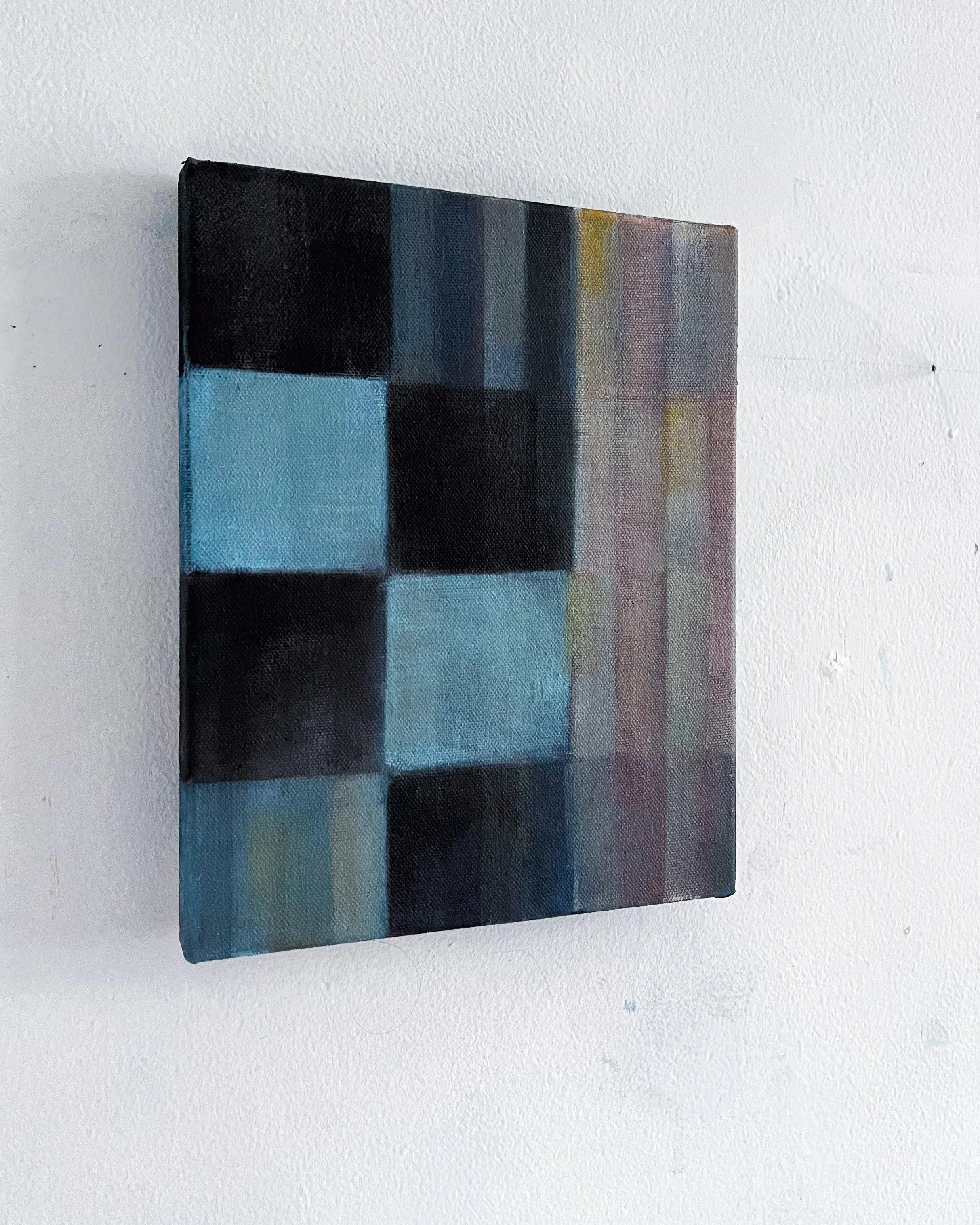 olczak_DAWN GRID 2.JPG