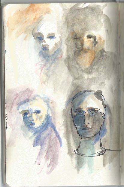 wash and pen 2 8/12