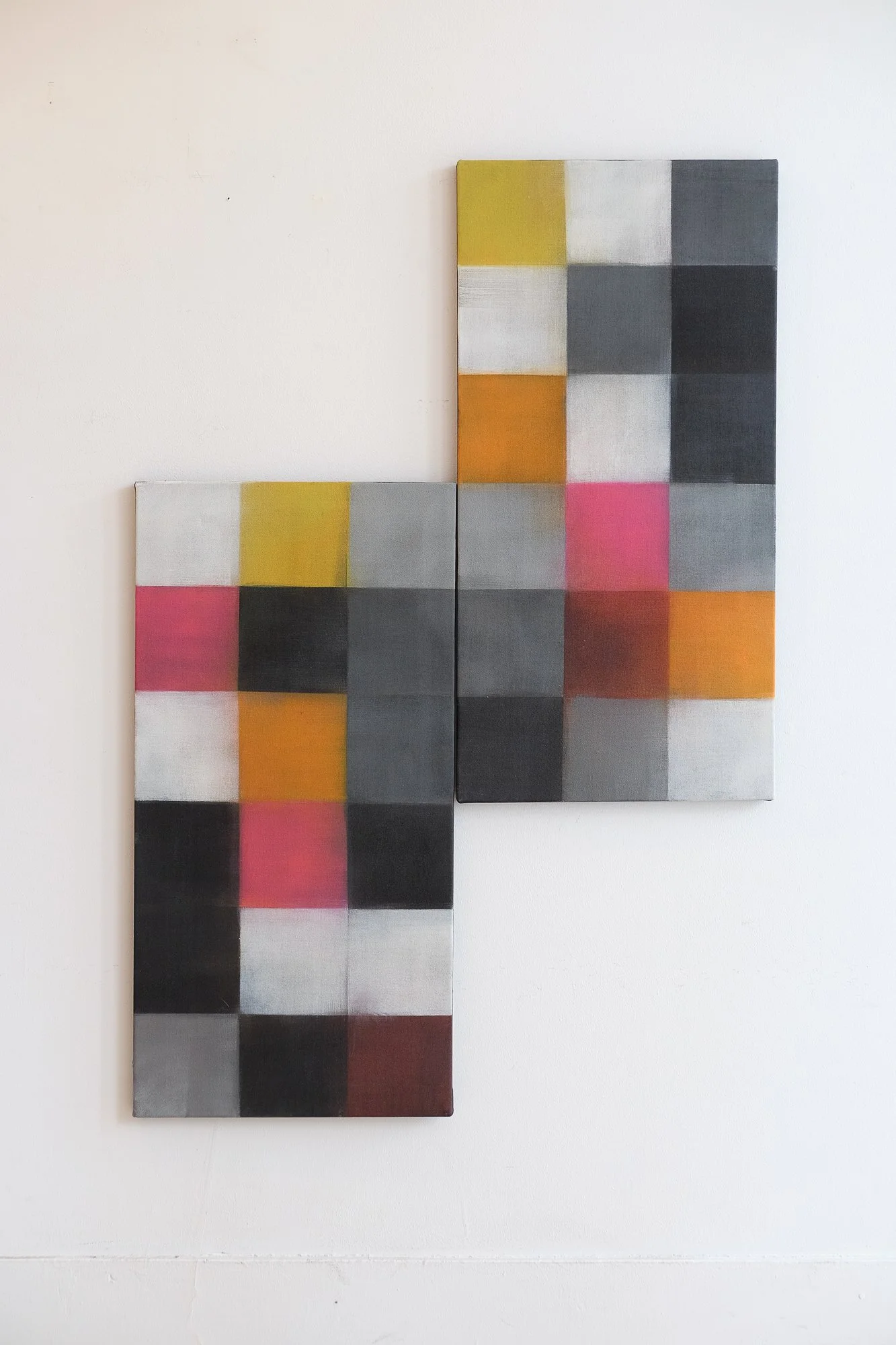 OLCZAK_abstract_painting_C&F-3012.JPG