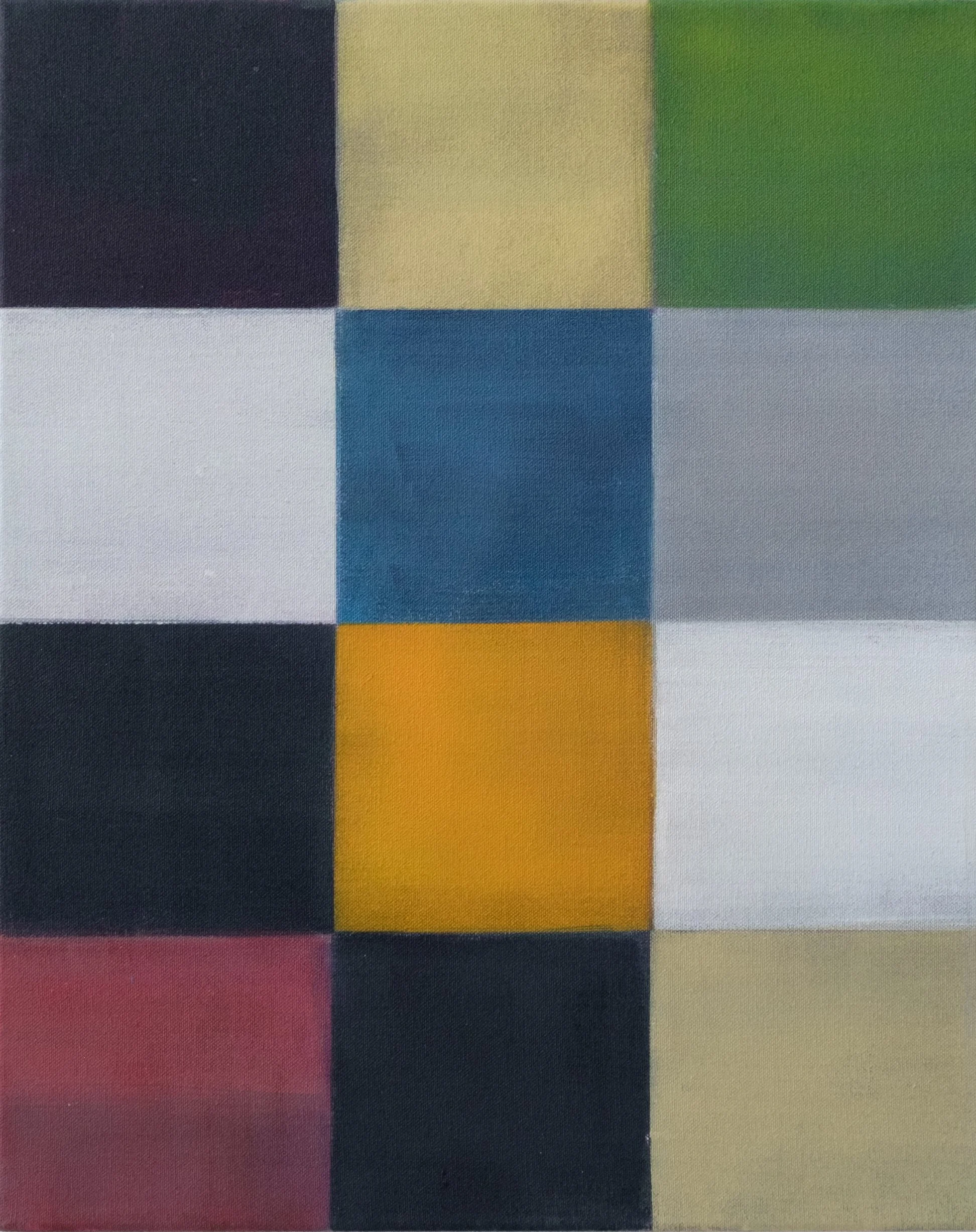 abstract_painting_anne-marie_olczak_counterbalanceA-2593.JPG