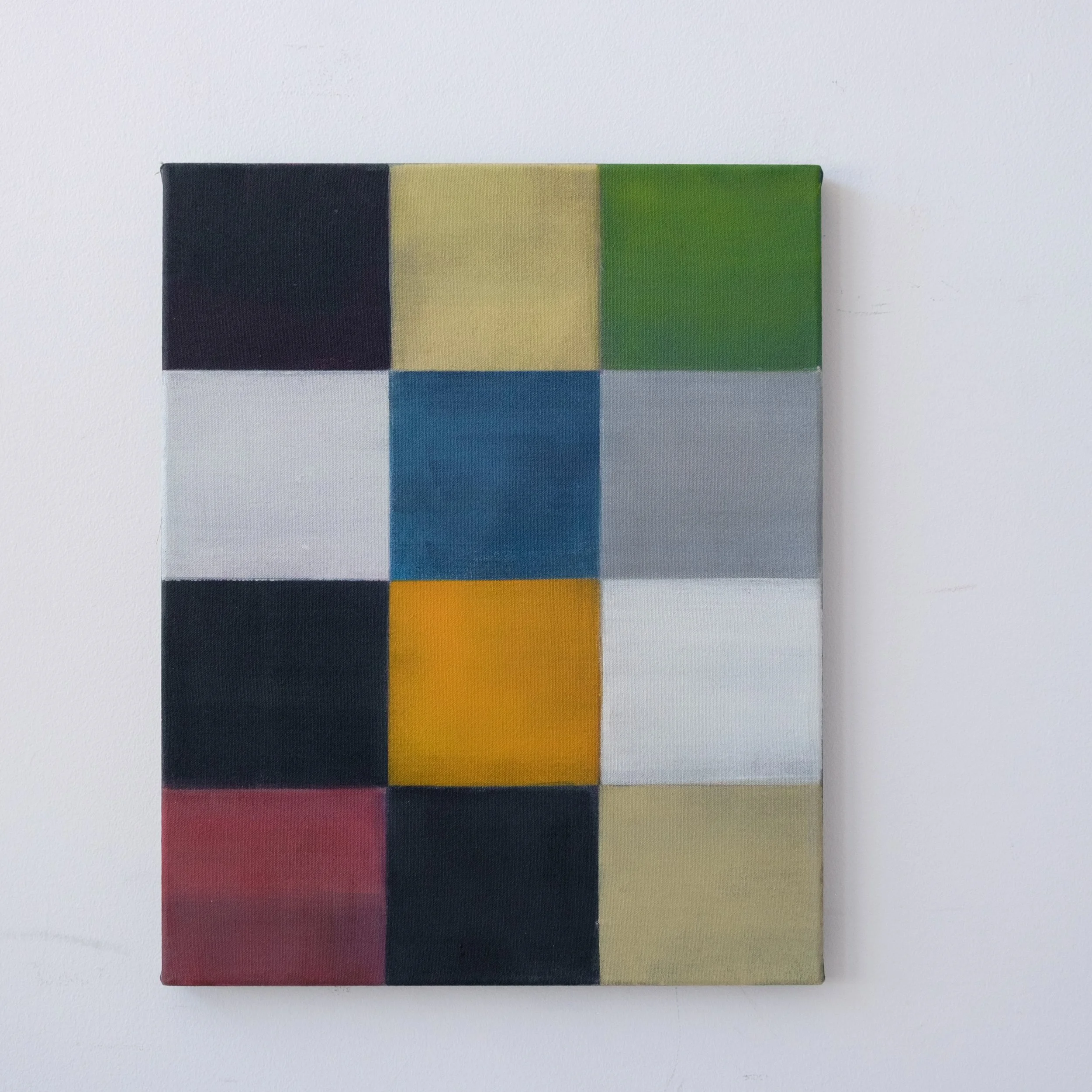 abstract_painting_anne-marie_olczak_Counter Balance-2593.JPG