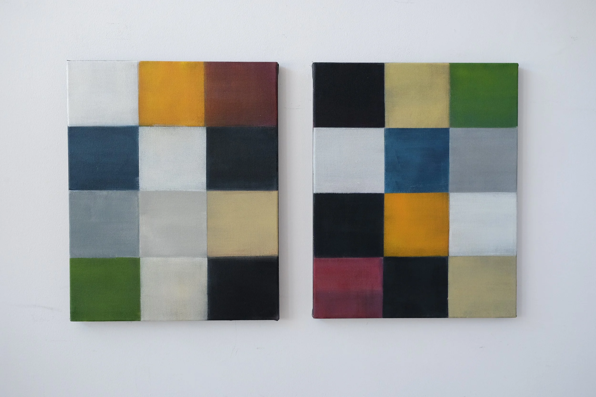 abstract_painting_anne-marie_olczak_Counter Balance-2596.JPG