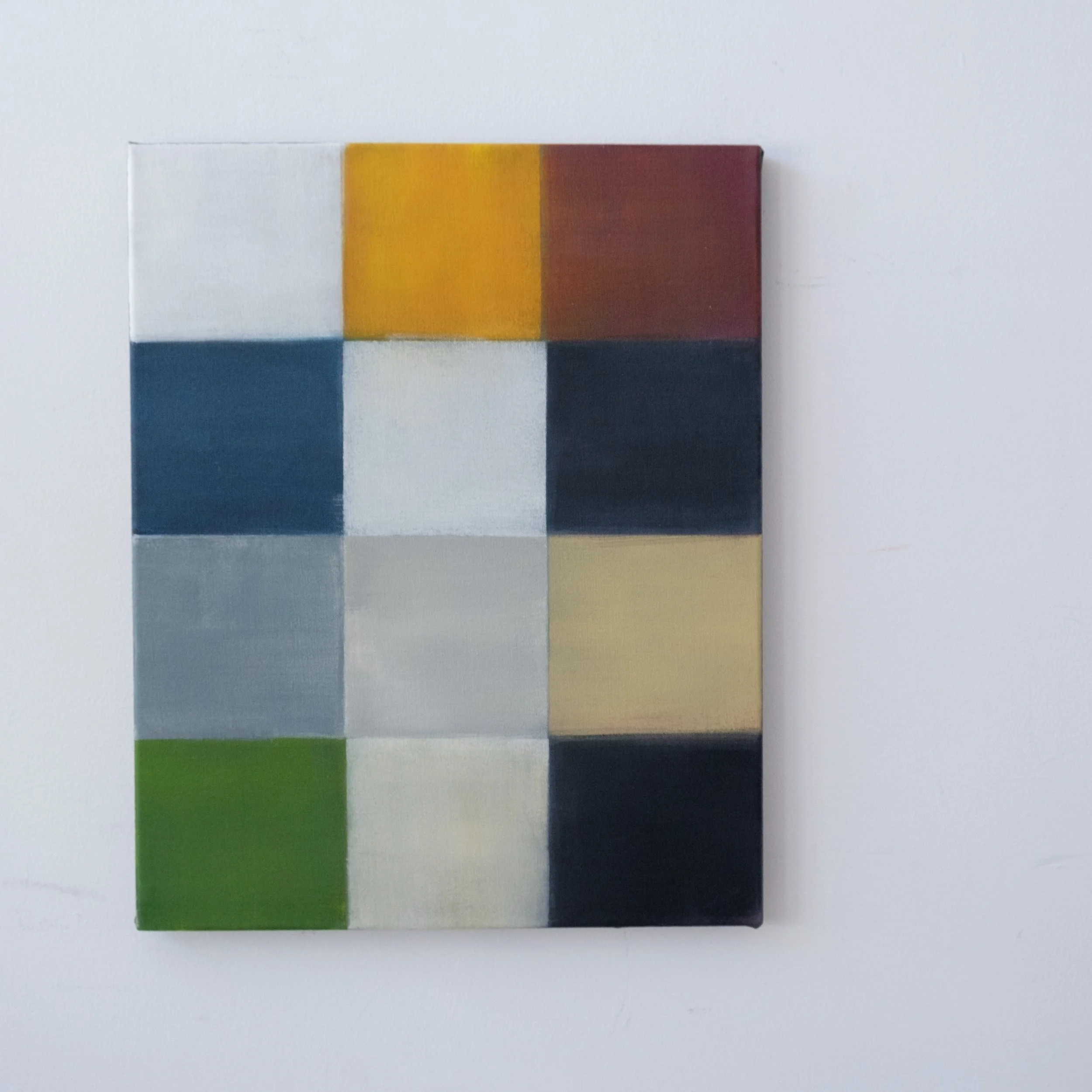 abstract_painting_anne-marie_olczak_Counter Balance-2594.JPG