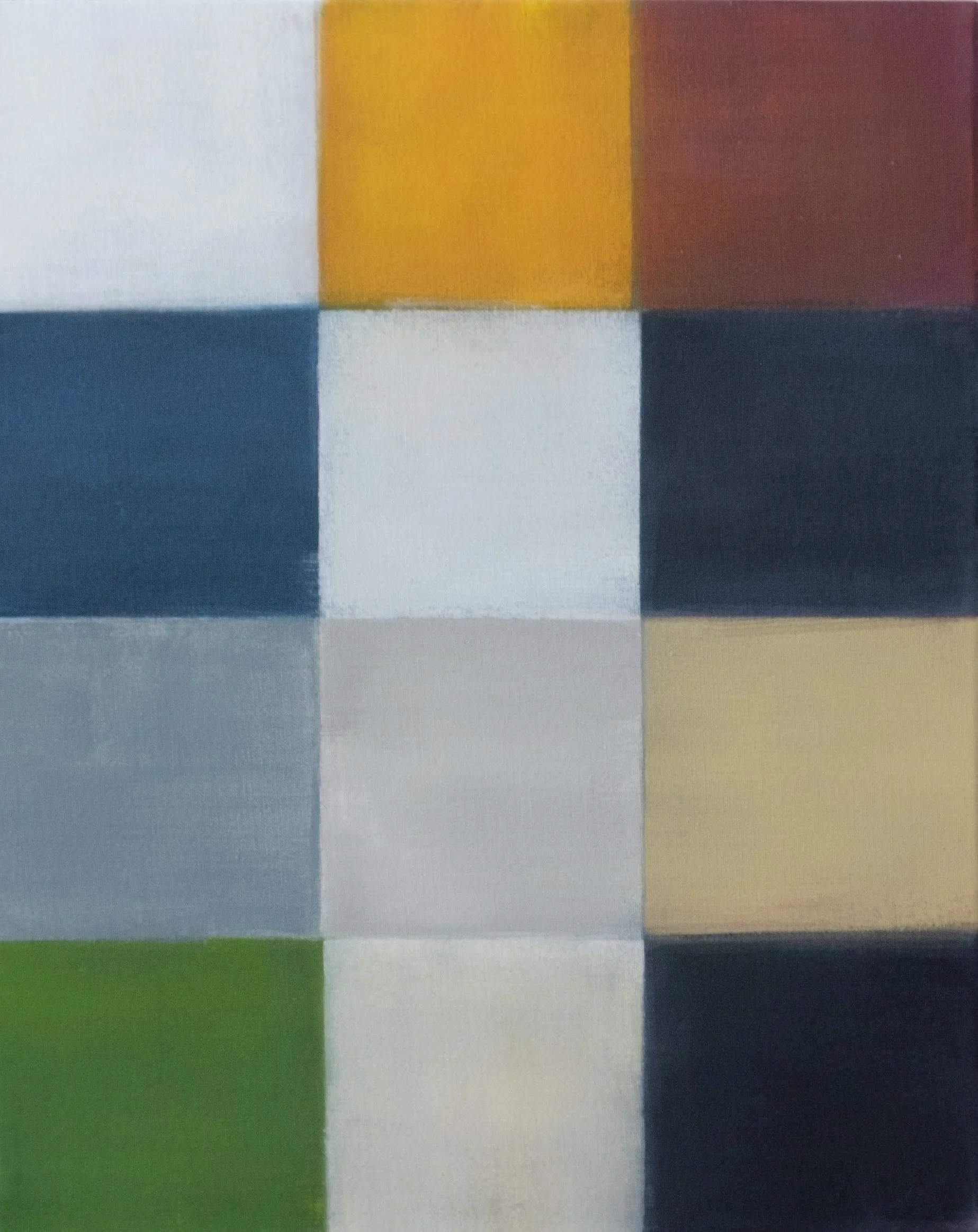 abstract_painting_anne-marie_olczak_CounterbalanceB-2594.JPG