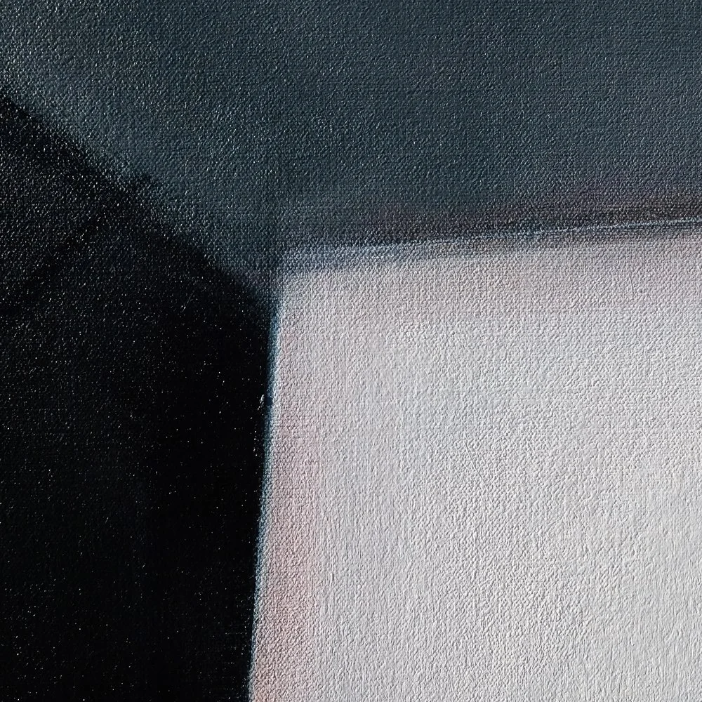 Olczak-2 O'Clock Shadow-0642.JPG